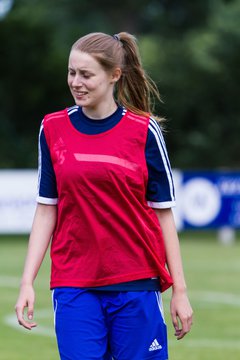 Bild 11 - Frauen ATSV Stockelsdorf - FSC Kaltenkirchen : Ergebnis: 4:3